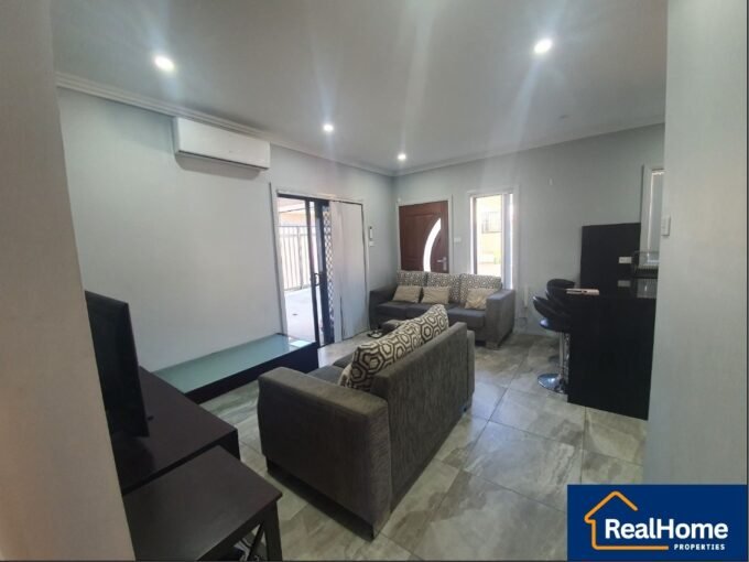 25A Urunga Parade, Punchbowl, NSW 2196