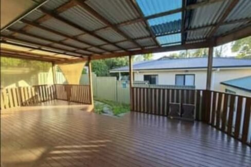 328 Bungarribee Road, Blacktown NSW 2148 Rent Real Estate