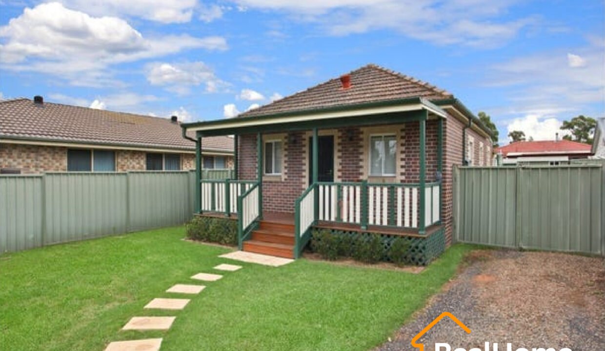 35 Symonds Road, Dean Park, NSW 2761 Rent RealHome Real estate (1)