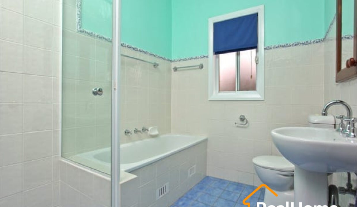 35 Symonds Road, Dean Park, NSW 2761 Rent RealHome Real estate (3)