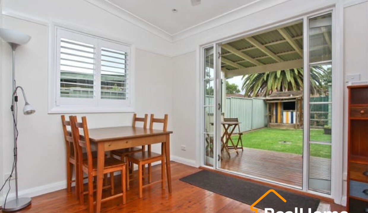 35 Symonds Road, Dean Park, NSW 2761 Rent RealHome Real estate (4)