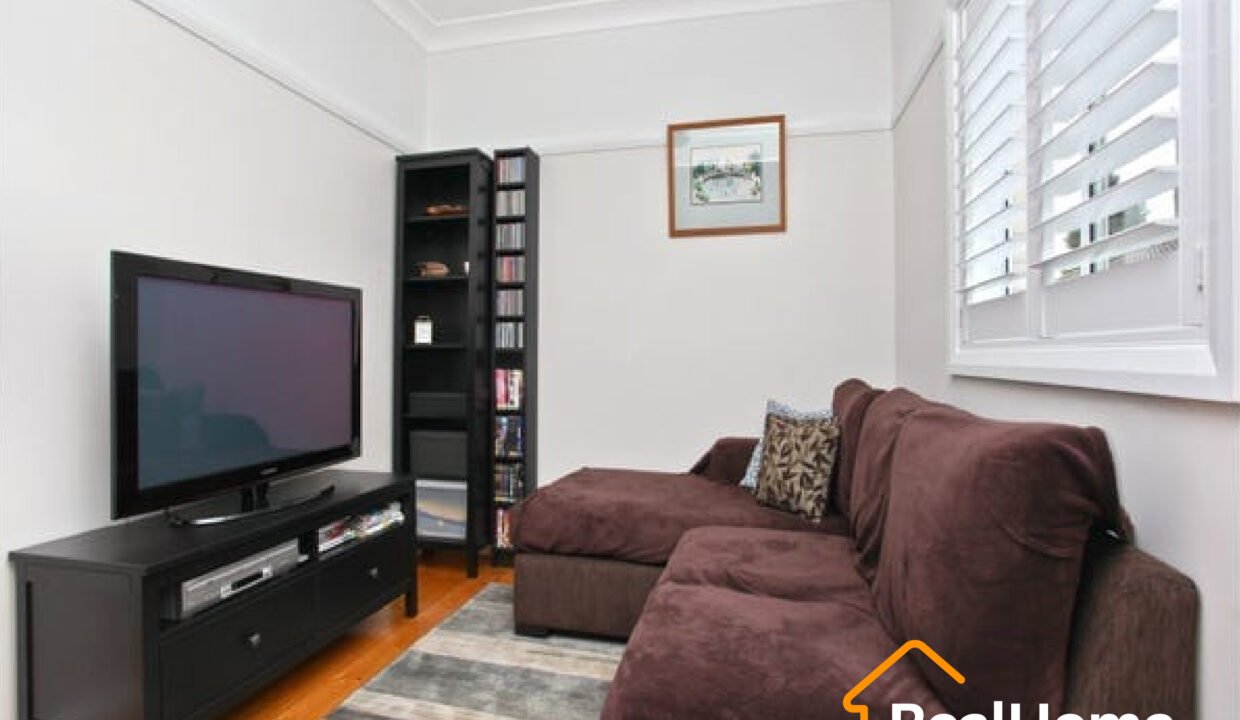 35 Symonds Road, Dean Park, NSW 2761 Rent RealHome Real estate (5)