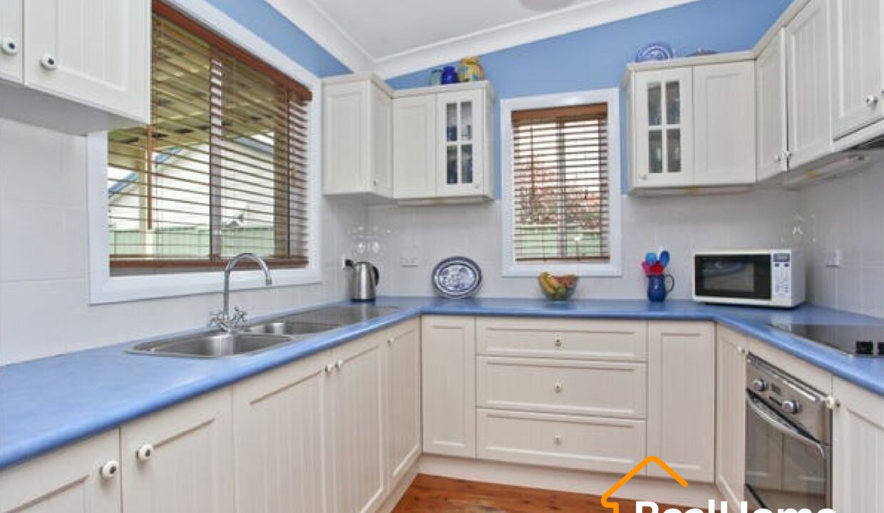 35 Symonds Road, Dean Park, NSW 2761 Rent RealHome Real estate (6)