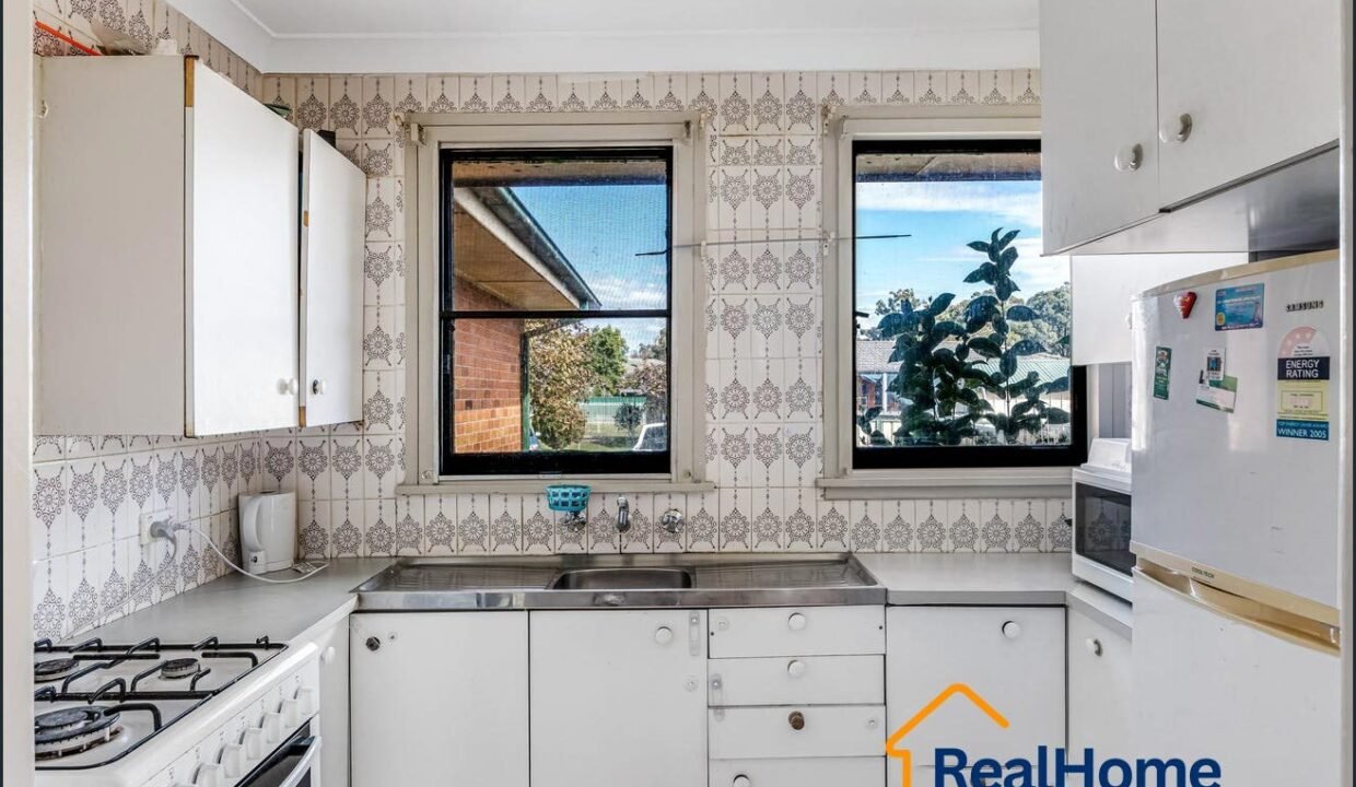 8 Redditch Cres Hebersham NSW 2770 For Rent RealHome Real Estate Sydney Blacktown (3)