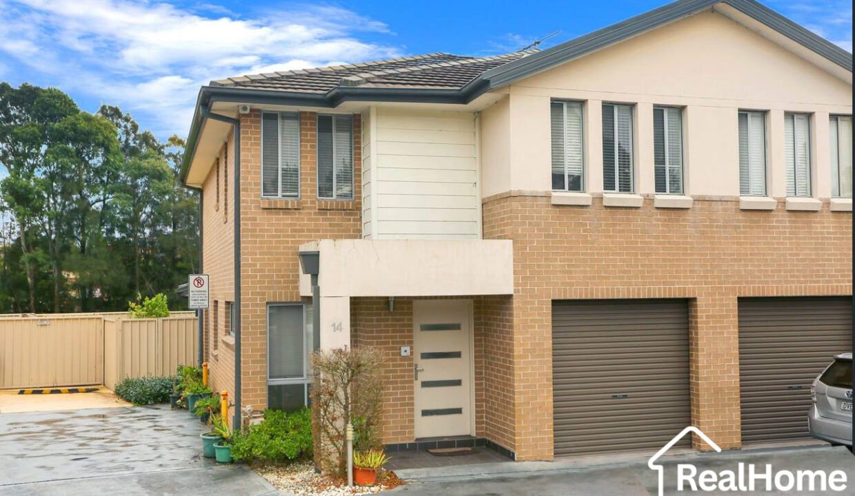 45-570 SUNNYHOLT ROAD, Stanhope Gardens, NSW 2768 RealHome Properties Rent (1)