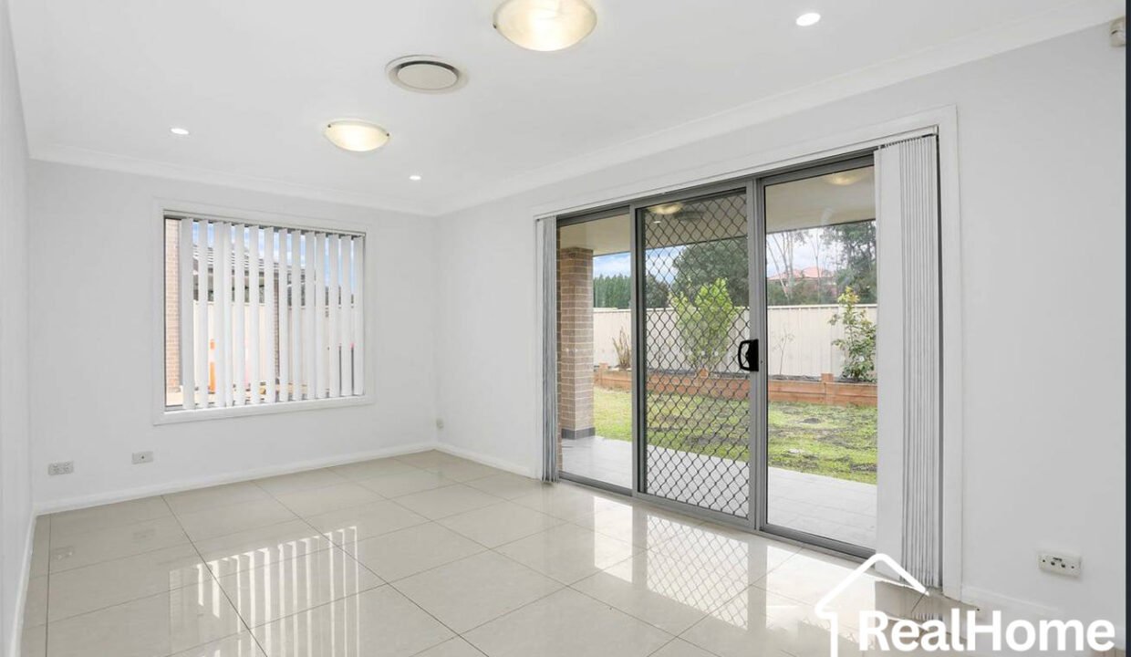 45-570 SUNNYHOLT ROAD, Stanhope Gardens, NSW 2768 RealHome Properties Rent (10)