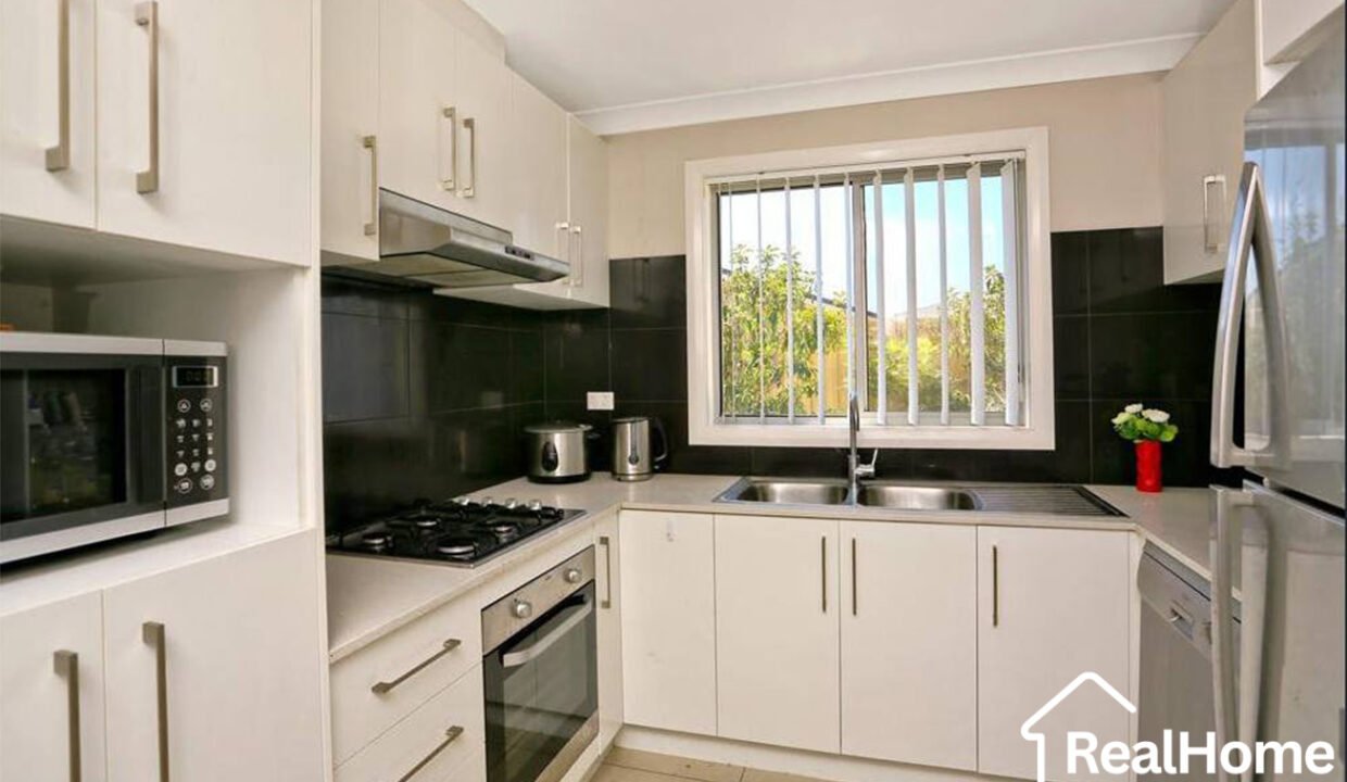 45-570 SUNNYHOLT ROAD, Stanhope Gardens, NSW 2768 RealHome Properties Rent (2)