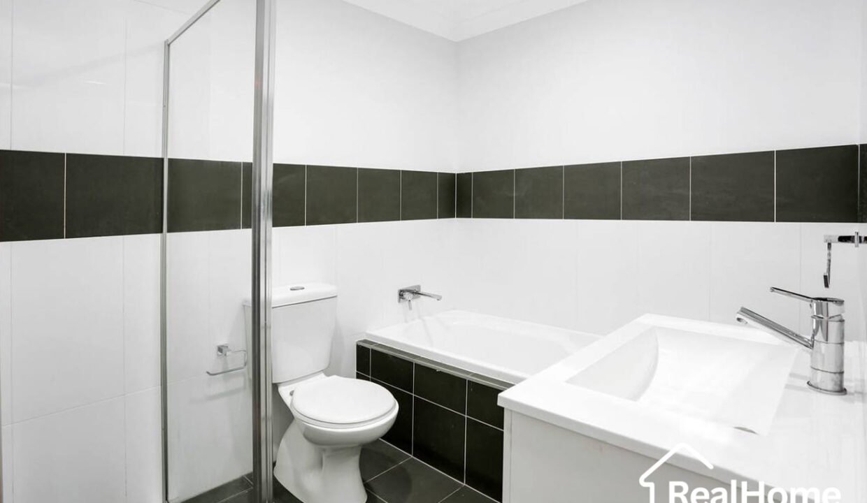 45-570 SUNNYHOLT ROAD, Stanhope Gardens, NSW 2768 RealHome Properties Rent (3)