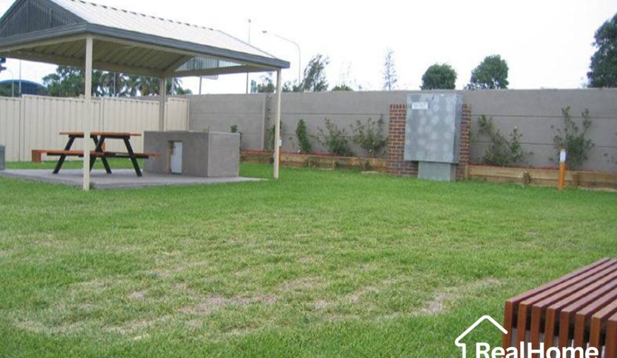 45-570 SUNNYHOLT ROAD, Stanhope Gardens, NSW 2768 RealHome Properties Rent (4)