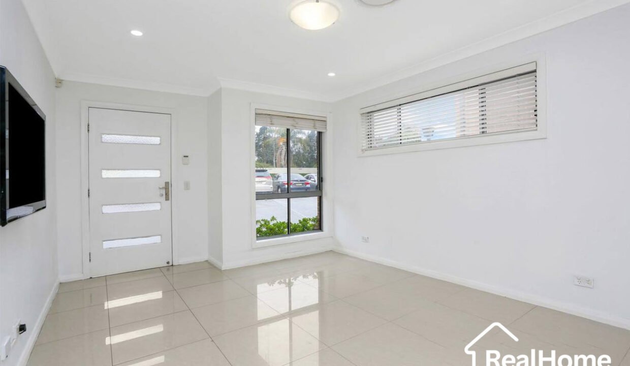 45-570 SUNNYHOLT ROAD, Stanhope Gardens, NSW 2768 RealHome Properties Rent (6)