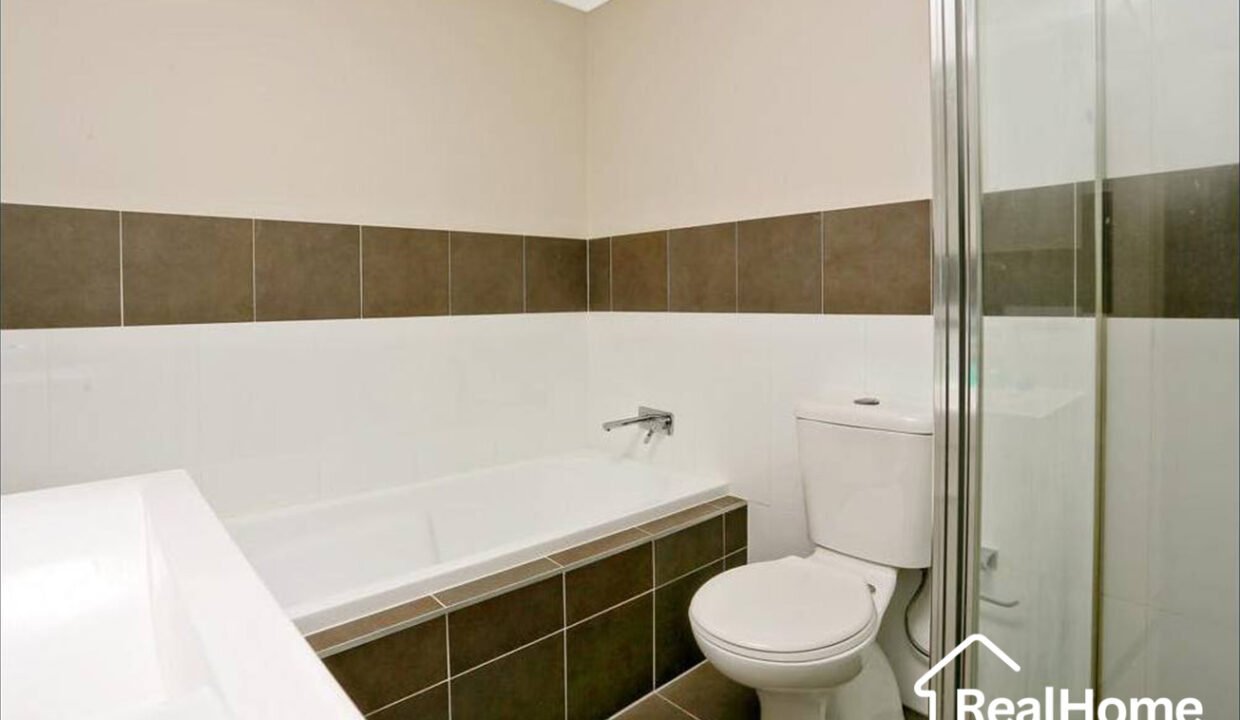 45-570 SUNNYHOLT ROAD, Stanhope Gardens, NSW 2768 RealHome Properties Rent (7)