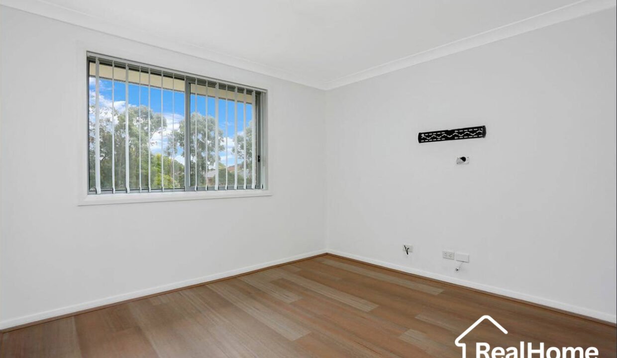 45-570 SUNNYHOLT ROAD, Stanhope Gardens, NSW 2768 RealHome Properties Rent (8)