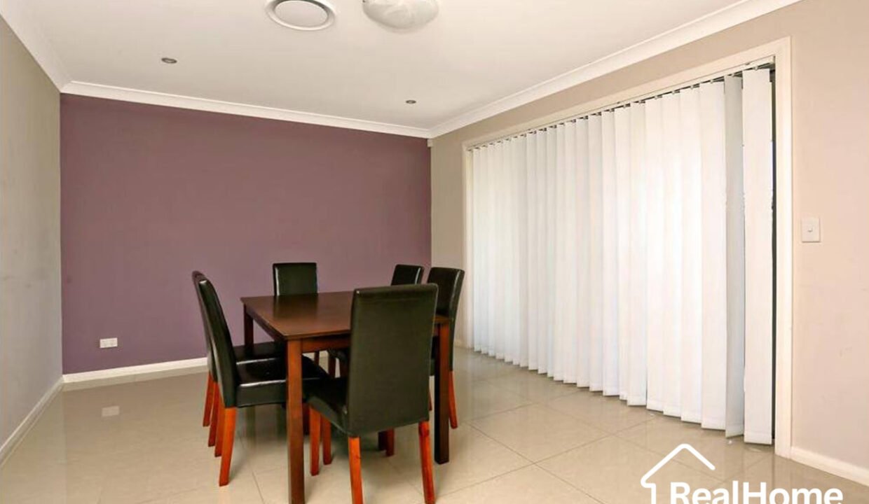 45-570 SUNNYHOLT ROAD, Stanhope Gardens, NSW 2768 RealHome Properties Rent (9)