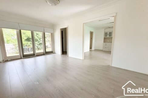 53 Smith Street, Kingswood NSW 2747 Rent RealHome Properties