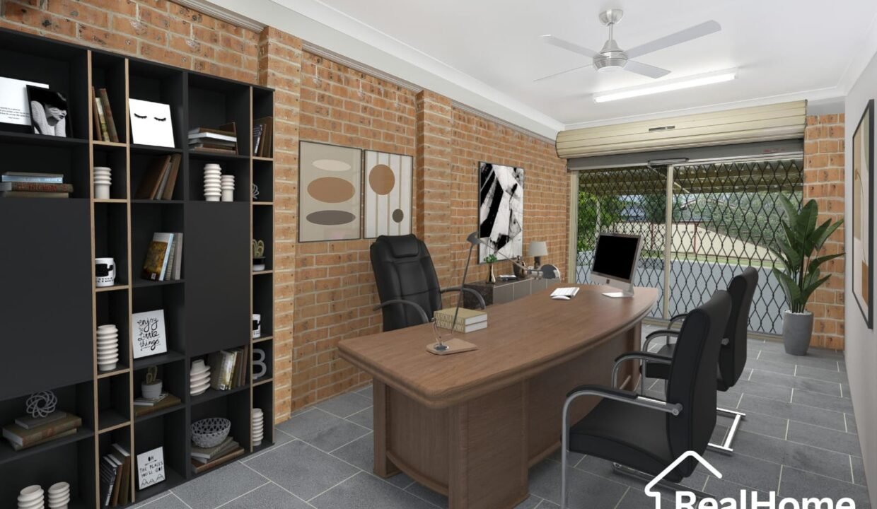 RealHome Properties 41 & 41A Kieren Drive, Blacktown NSW 2148 For sale Agent Derik Gomes (1)