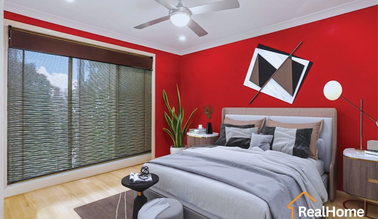 RealHome Properties 41 & 41A Kieren Drive, Blacktown NSW 2148 For sale Agent Derik Gomes (3)
