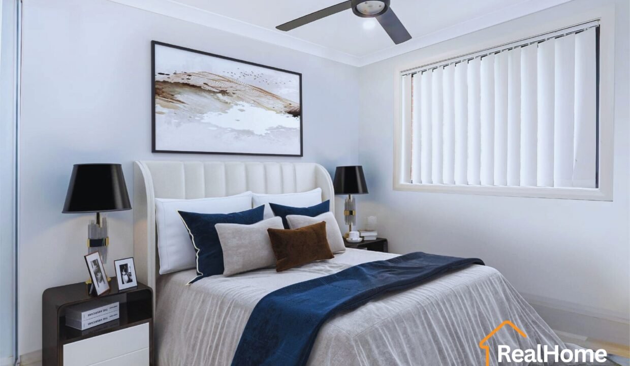 RealHome Properties 41 & 41A Kieren Drive, Blacktown NSW 2148 For sale Agent Derik Gomes (9)