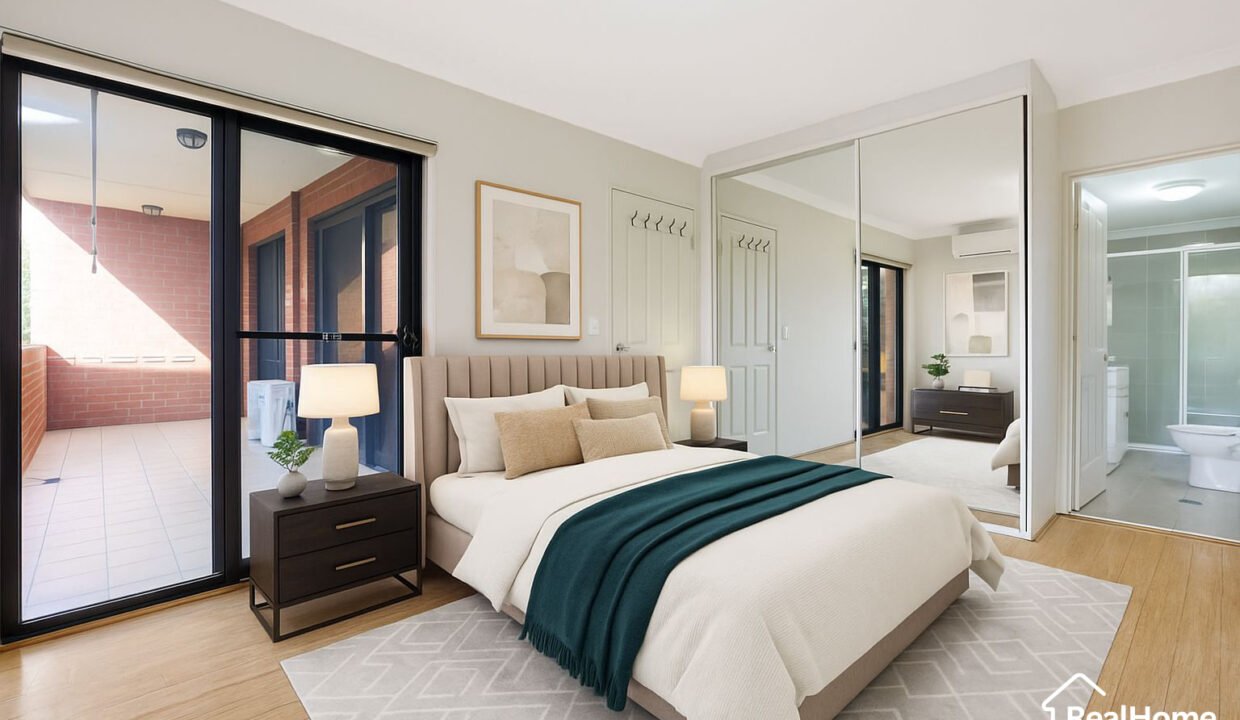 11/143-147 Parramatta Road, Concord, NSW 2137 RealHome Properties Real Estate For Sale Sydney NSW