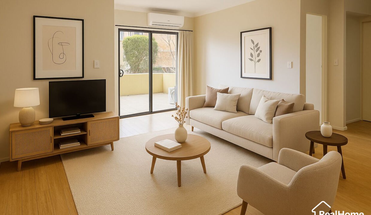 11/143-147 Parramatta Road, Concord, NSW 2137 RealHome Properties Real Estate For Sale Sydney NSW (2)