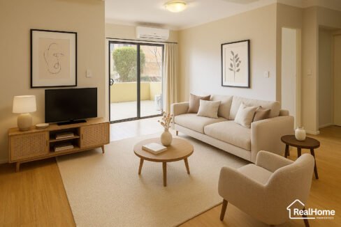 11/143-147 Parramatta Road, Concord, NSW 2137 RealHome Properties Real Estate For Sale Sydney NSW