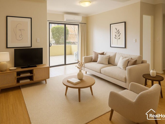 11/143-147 Parramatta Road, Concord, NSW 2137 RealHome Properties Real Estate For Sale Sydney NSW