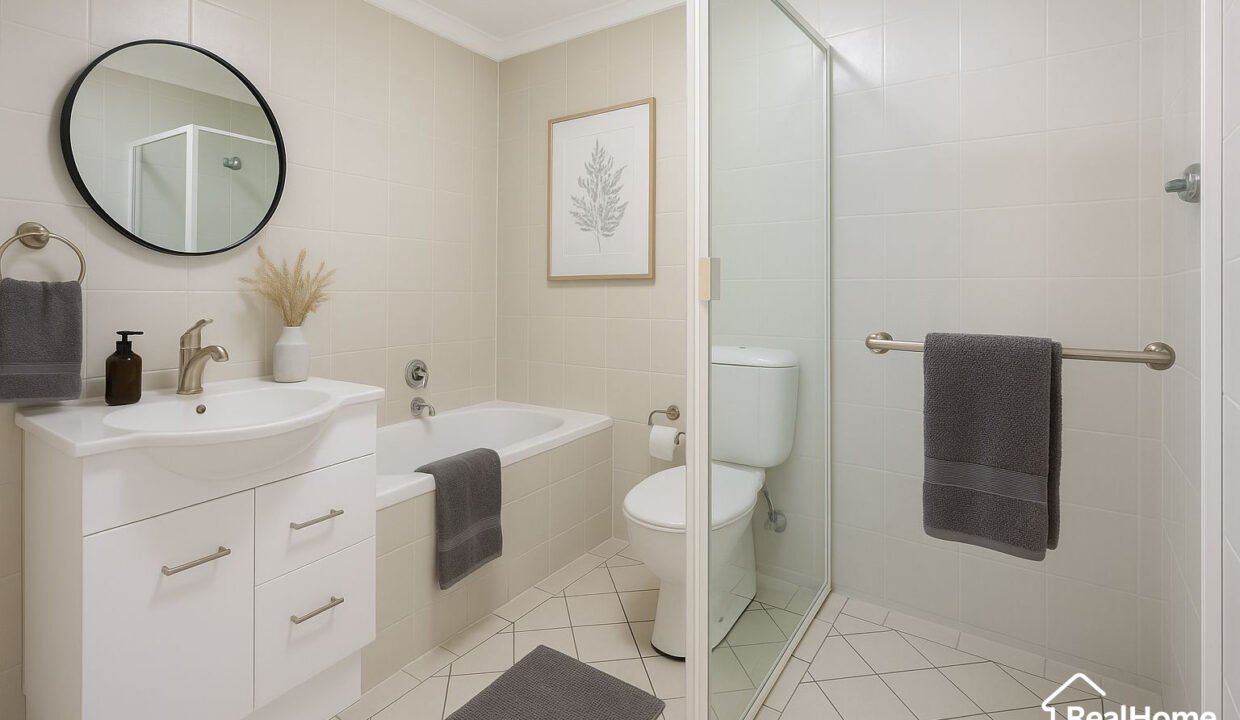 11, 143-147 Parramatta Road, Concord, NSW 2137 RealHome Properties Real Estate For Sale Sydney NSW (3)