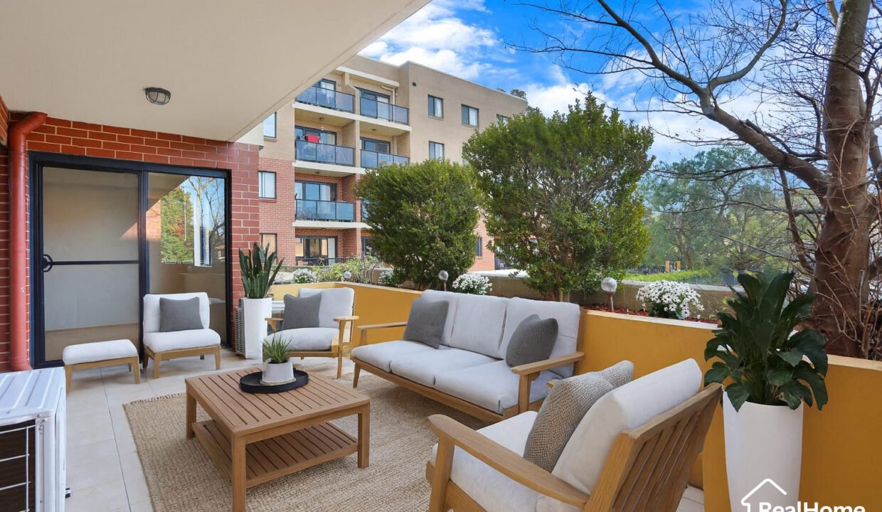 11, 143-147 Parramatta Road, Concord, NSW 2137 RealHome Properties Real Estate For Sale Sydney NSW (4)