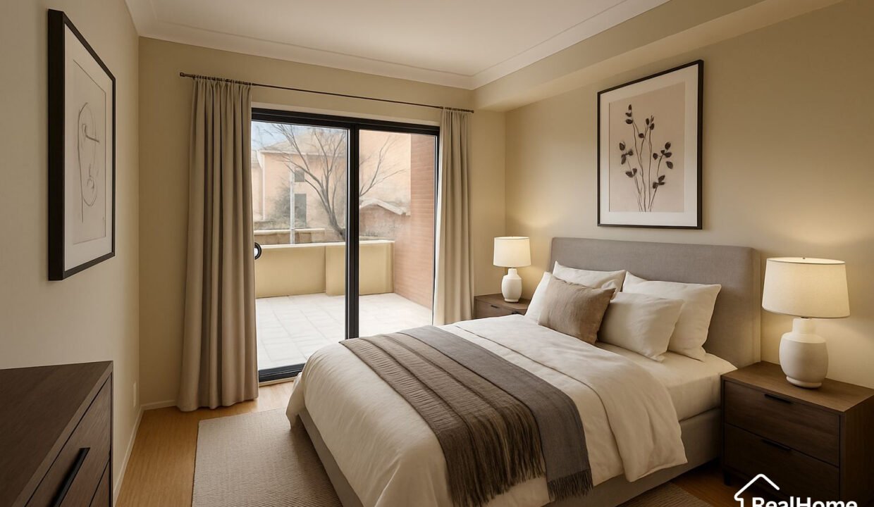 11, 143-147 Parramatta Road, Concord, NSW 2137 RealHome Properties Real Estate For Sale Sydney NSW (5)