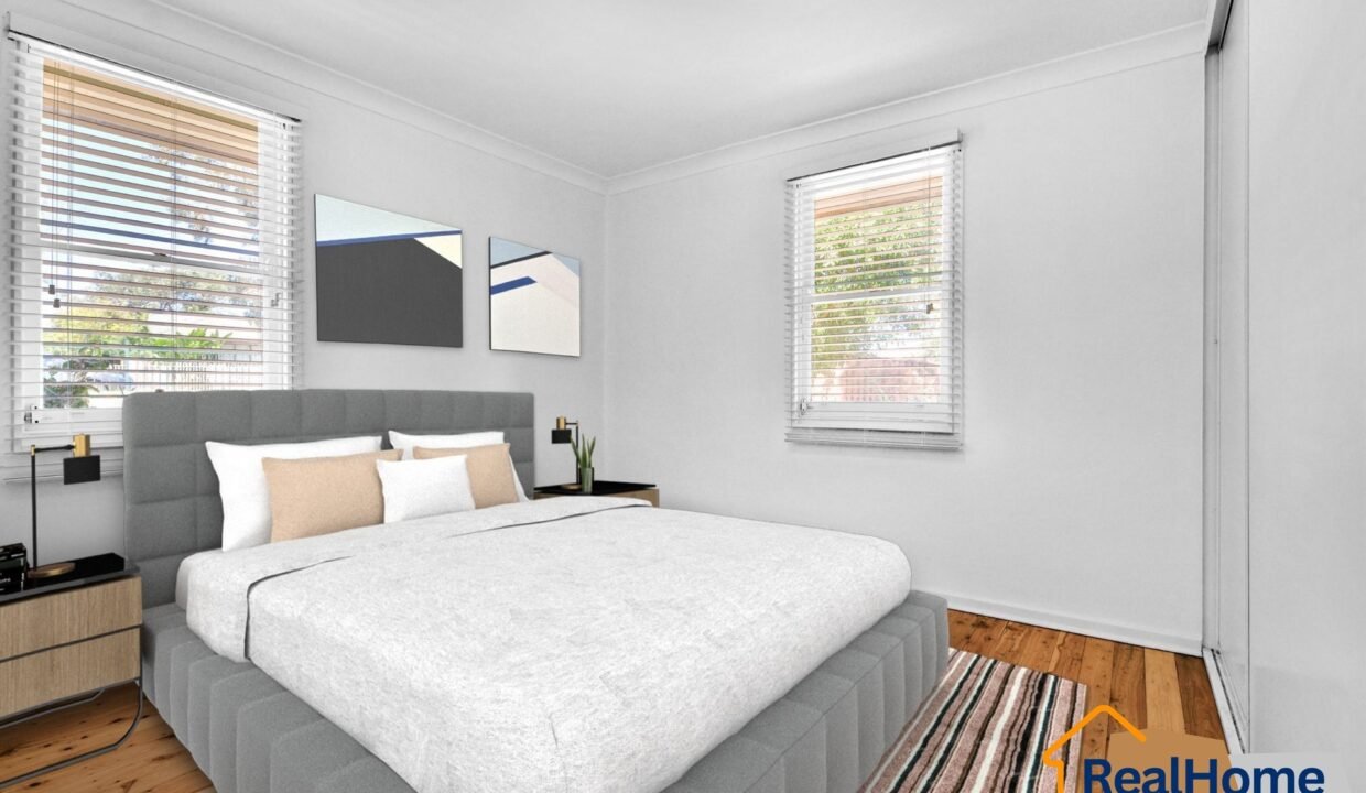 48 Parkes Crescent, Blackett NSW 2770 RealHome Properties Rent Real Estate Sydney NSW (10)