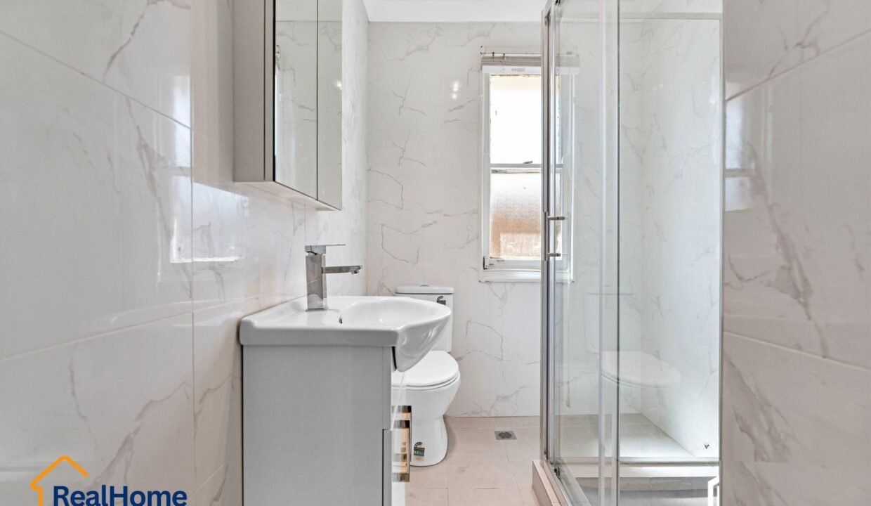 48 Parkes Crescent, Blackett NSW 2770 RealHome Properties Rent Real Estate Sydney NSW (6)