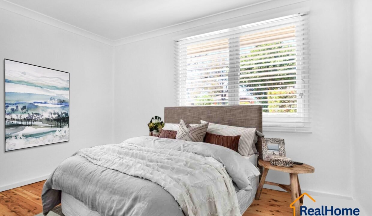 48 Parkes Crescent, Blackett NSW 2770 RealHome Properties Rent Real Estate Sydney NSW (7)