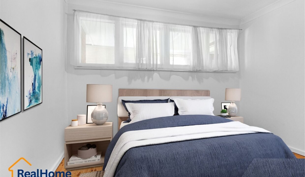 48 Parkes Crescent, Blackett NSW 2770 RealHome Properties Rent Real Estate Sydney NSW (8)