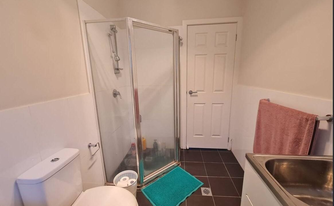 RealHome Properties for Rent 21A Niblo St, Doonside NSW 2767 (11)