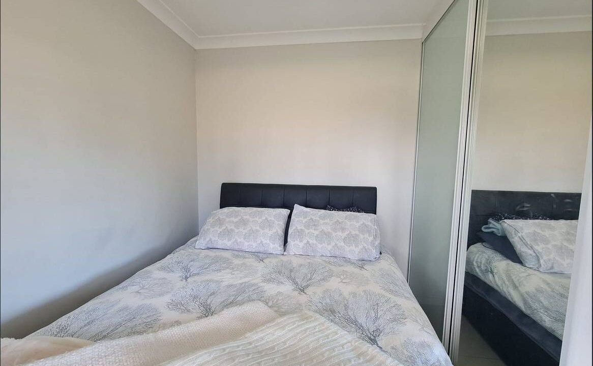 RealHome Properties for Rent 21A Niblo St, Doonside NSW 2767 (6)