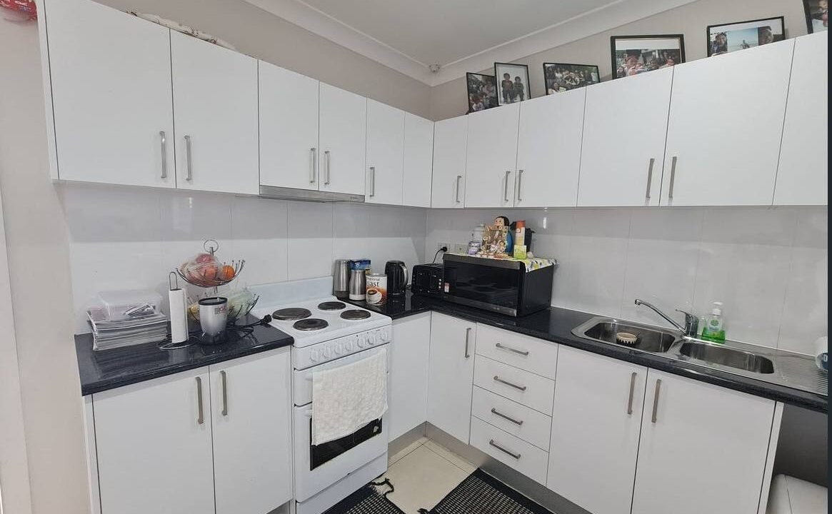 RealHome Properties for Rent 21A Niblo St, Doonside NSW 2767 (8)