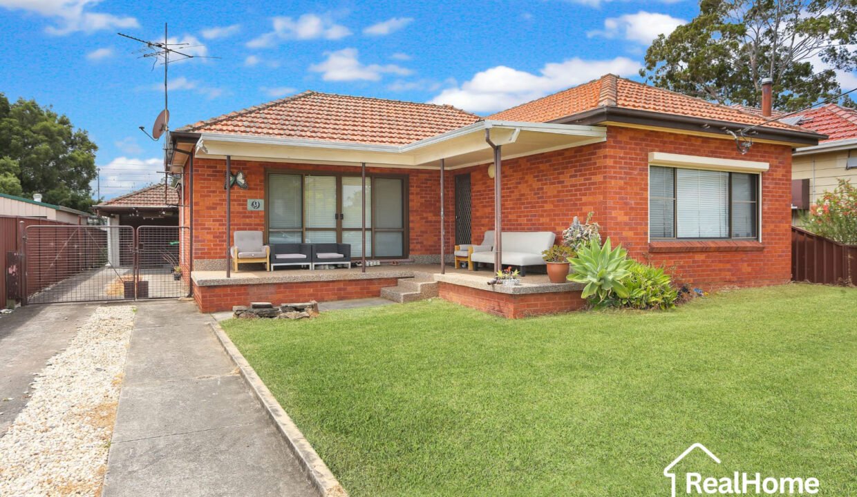 9 Lander Avenue, Blacktown, NSW 2148 RealHome Properties Sales Sydney Australia (1)