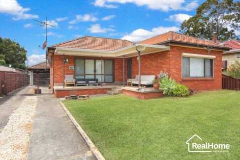 9 Lander Avenue, Blacktown, NSW 2148 RealHome Properties Sales Sydney Australia Agent Derik Gomes