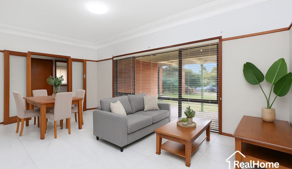 9 Lander Avenue, Blacktown, NSW 2148 RealHome Properties Sales Sydney Australia (3)