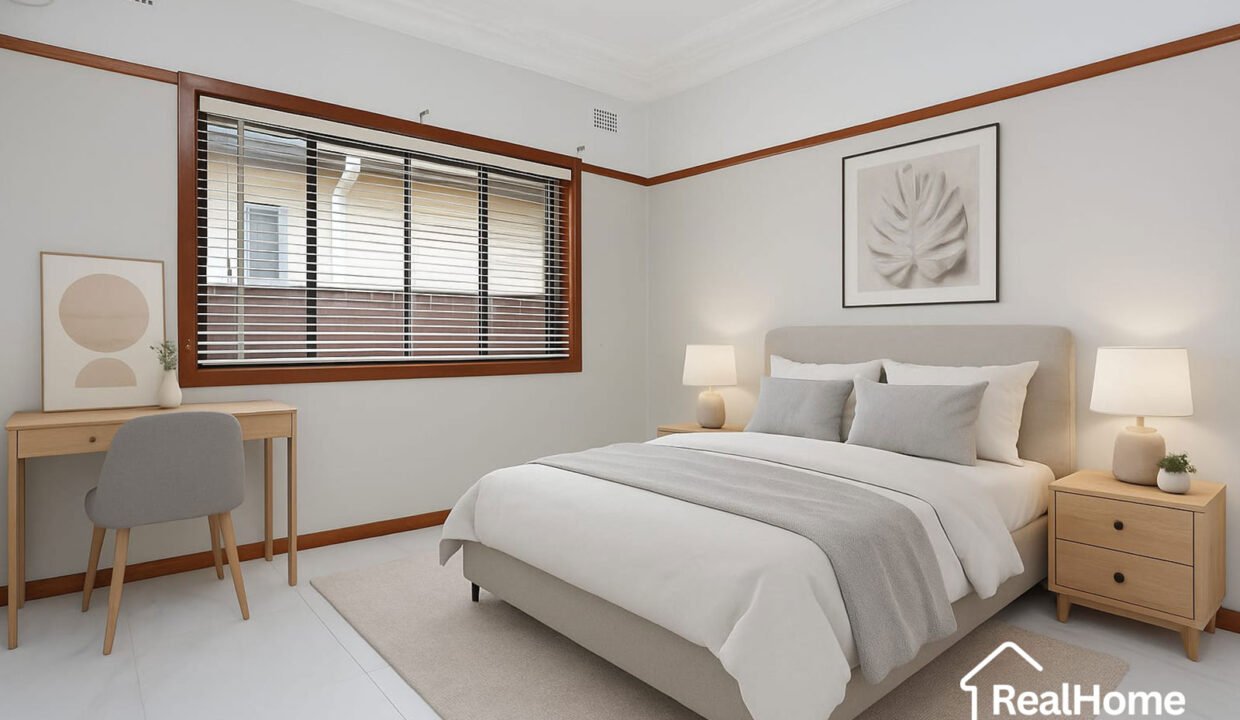 9 Lander Avenue, Blacktown, NSW 2148 RealHome Properties Sales Sydney Australia (4)