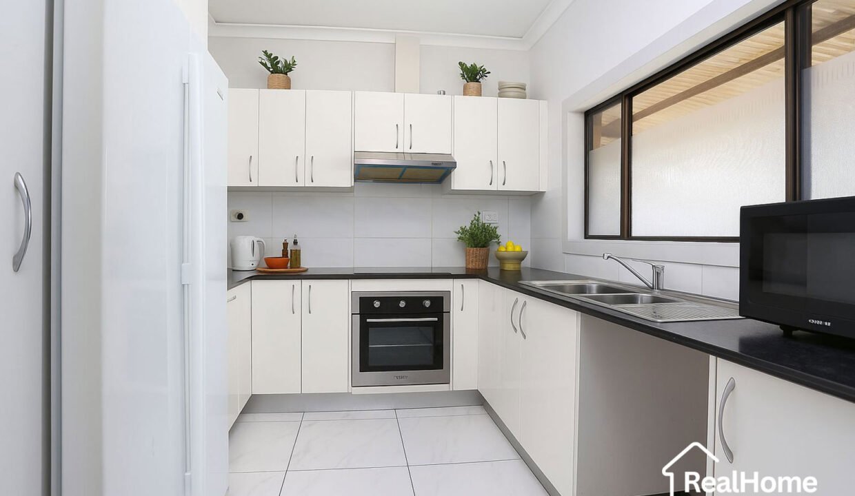 9 Lander Avenue, Blacktown, NSW 2148 RealHome Properties Sales Sydney Australia (5)