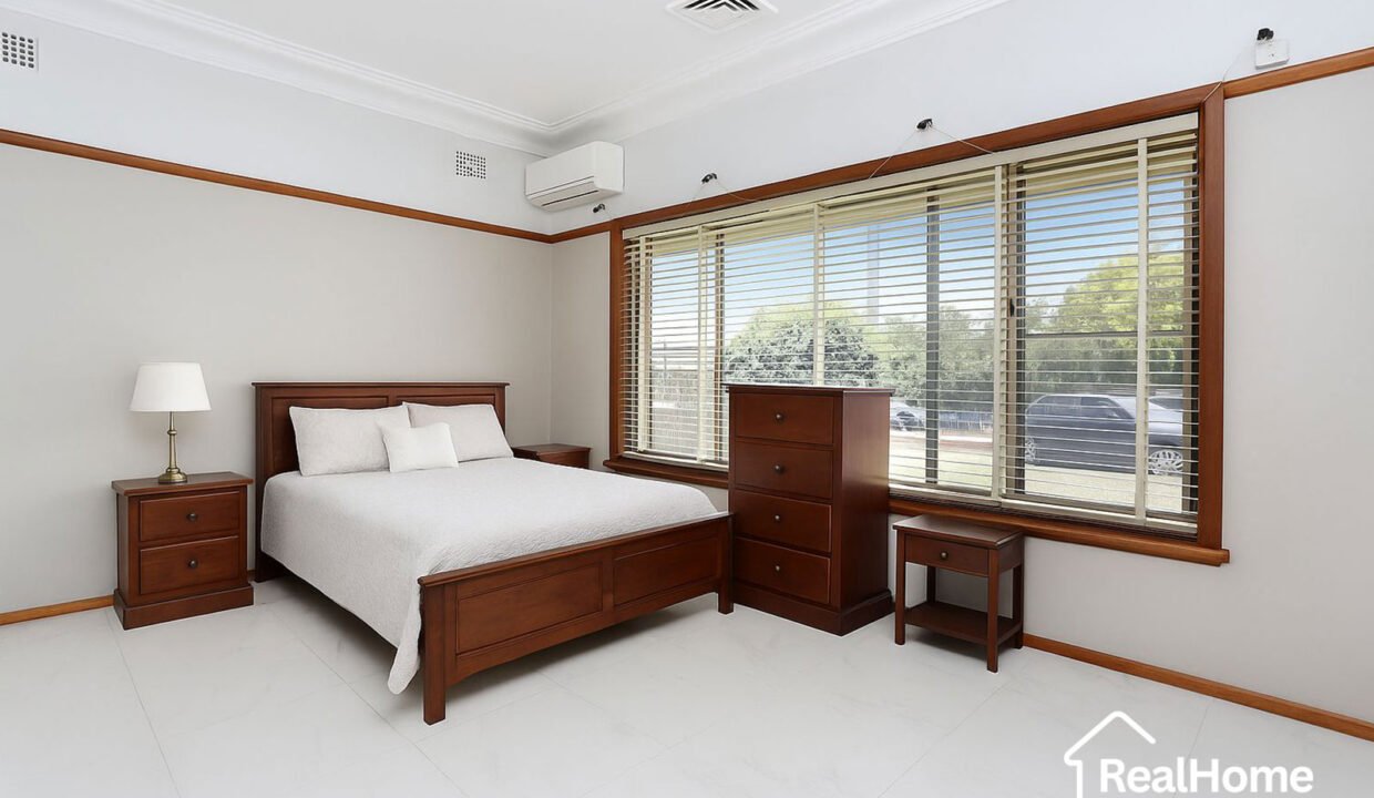 9 Lander Avenue, Blacktown, NSW 2148 RealHome Properties Sales Sydney Australia (6)