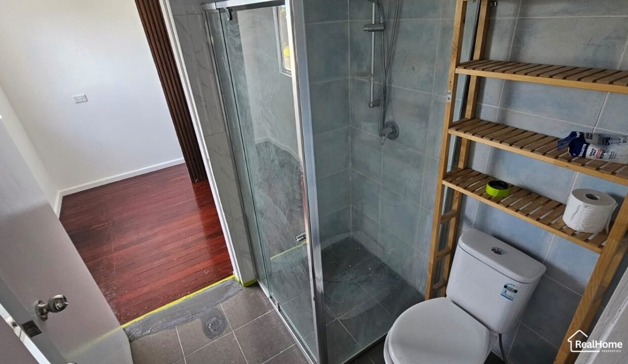 122 Freeman Street, Lalor Park, NSW 2147 Rent RealHome Properties Agent Derik Gomes (4)