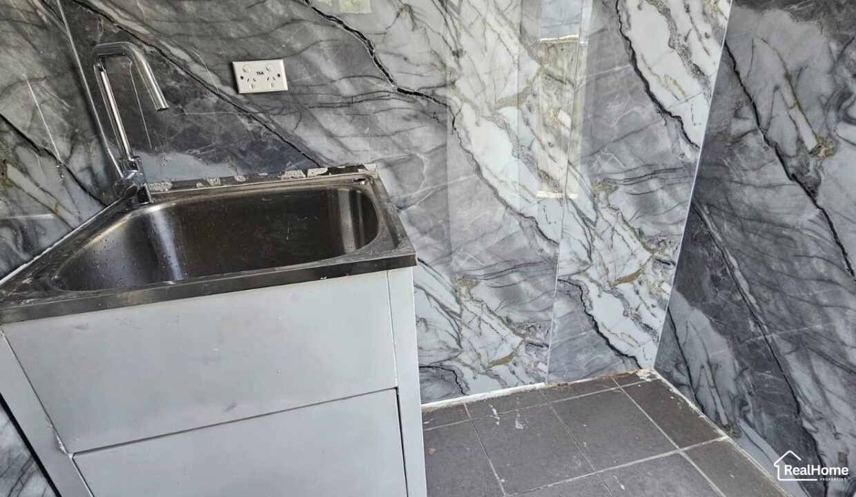 122 Freeman Street, Lalor Park, NSW 2147 Rent RealHome Properties Agent Derik Gomes (5)