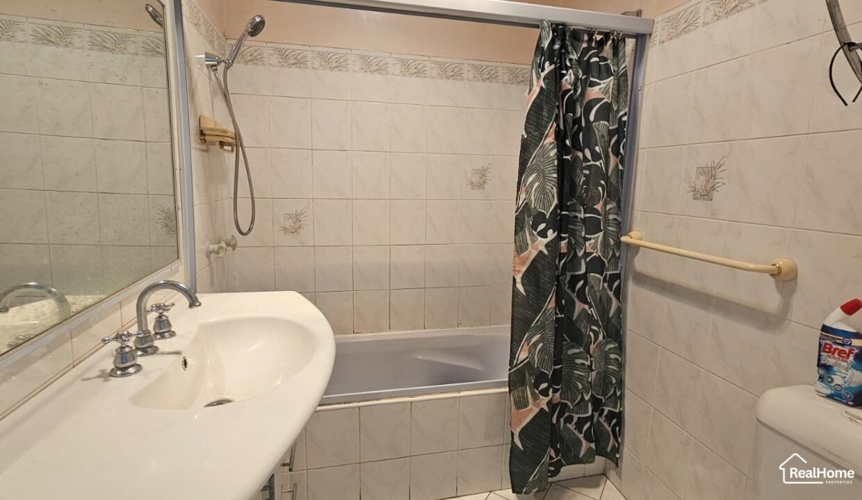 122 Freeman Street, Lalor Park, NSW 2147 Rent RealHome Properties Agent Derik Gomes (6)