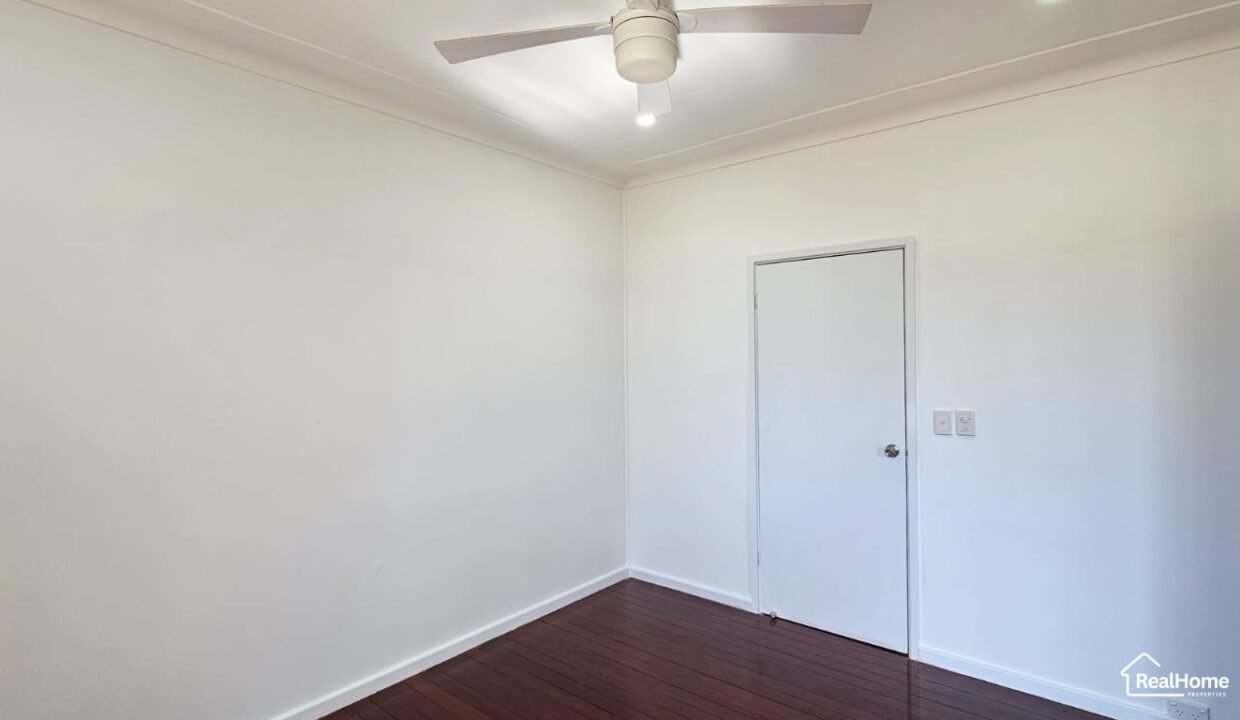 122 Freeman Street, Lalor Park, NSW 2147 Rent RealHome Properties Agent Derik Gomes (8)