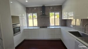 122 Freeman Street, Lalor Park, NSW 2147 Rent RealHome Properties Agent Derik Gomes