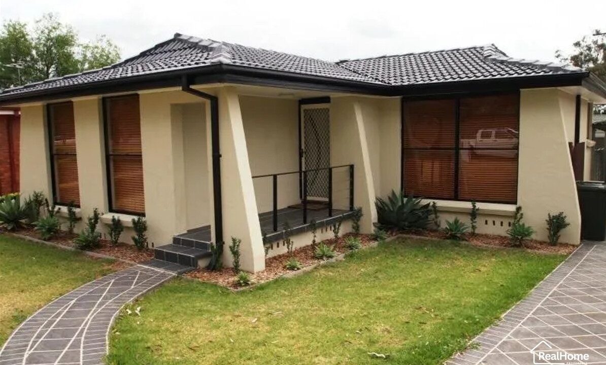 37 Alford St, Quakers Hill NSW 2763 Rent RealHome Properties Agent Derik Gomes (8)