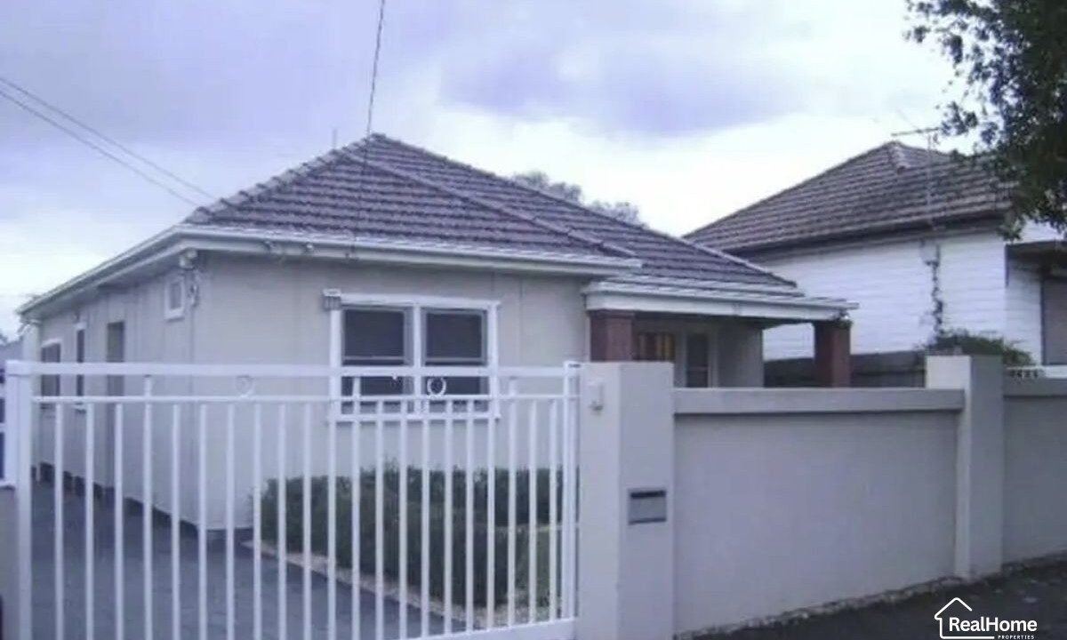 55 Morton Street, Parramatta, NSW 2150 Rent RealHome Properties Agent Derik Gomes (1)