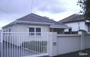 55 Morton Street, Parramatta, NSW 2150 Rent RealHome Properties Agent Derik Gomes