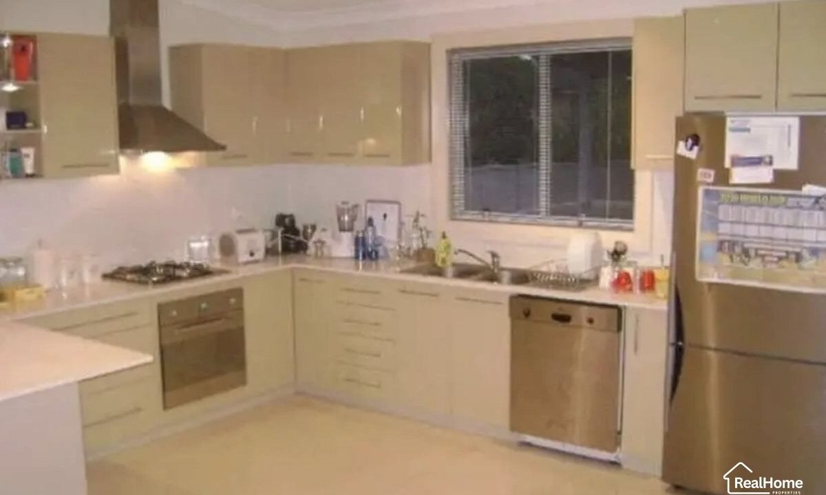 55 Morton Street, Parramatta, NSW 2150 Rent RealHome Properties Agent Derik Gomes (2)
